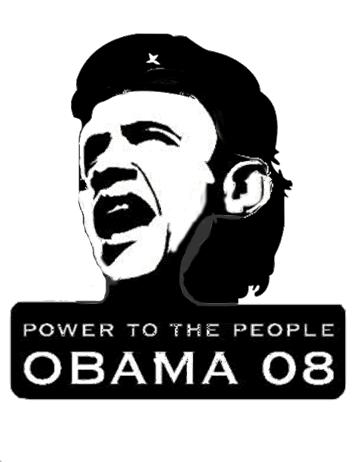 barack obama quotes on change. Barack Obama was recently